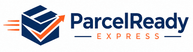 Parcel Ready Express